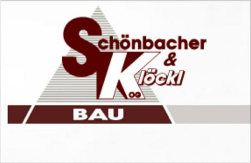 Schönbacher & Klöckl Bau